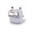 Alat Ukur Tekanan Gas - Gas Meter Itron - Flow Meter Gas Itron - Diaphragm Gas Meter Itron  6