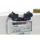 Flow Meter Itron G65 Gas  - Flow Of Gas Meter Itron G10 1