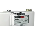 Alat Ukur Tekanan Gas Itron - Flow Meter Gas Itron - Gas Meter Itron G250 DN100 - Gas Meter Itron G400 DN100 2