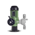 SODI SCIENTIFICA Industrial Water Pump Model PD S 1