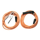 Cigweld Welding Cable Model 400A 1