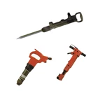 jack Hammer / Concrete Breaker - TOKU Pneumatic Tools - TOKU Hydraulic Breaker - TOKU Chipping Hammer - TOKU ROCK DRILL -  TOKU Concrete Breaker - Toku Air Impact Wrench 1