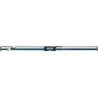 Waterpass Digital Inclinometer GIM 120L 1
