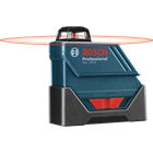 Bosch Laser Meter 6