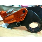 Mesin Pembuka Baut Hytorc - Hydraulic Torque Wrench - Hydraulic Torque Wrench Hytorc 1