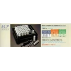 Pin Gauge Eisen ECP series 7.50-7.75mm 1