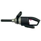 Ingersoll Rand Air Impact Wrench 4