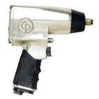 Ingersoll Rand Air Impact Wrench 6