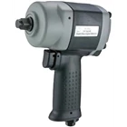 Ingersoll Rand Air Impact Wrench 2