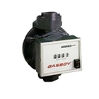  Gasboy Flow Meter - Macnaught Flow Meter - GASBOY Flow Meter 4460 - GASBOY Flow Meter 4860 6
