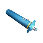 Hidrolik - Hydraulic Cylinder - Hydraulic Cylinder 2