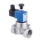 ITALPUMP  Flow Meter Gas Pressure Filter Regulator 4