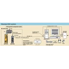ESTIC Electric Nutrunners - ESTIC Servo Press - ESTIC Servo Nutrunner - ESTIC Handheld Nutrunner 6