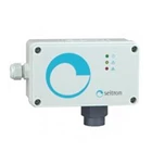 SEITRON  Gas Detector 1