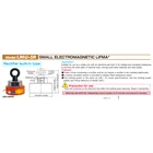 Alat Magnet - Kanetec Electrocmagnetic Lifting - Electromagnetic Lifting Kanetc 2