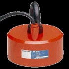 Alat Magnet - Kanetec Electrocmagnetic Lifting - Electromagnetic Lifting Kanetc 3
