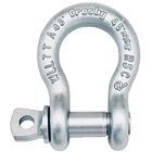 Chain Sling Crosby Spectrum G100 Alloy Steel 2