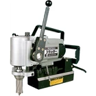 Mesin Bor Magnet OMI - OMI Drill Cutter - Jet Broach OMI - OMI Cutting Tools 1