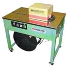 Mesin Strapping - Automatic Strapping Machine - Automatic Plastic Strapping Machine 2