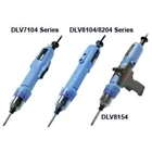 DELVO Electric Screwdriver Model DLV7100 6