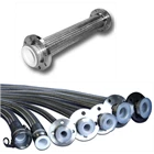 Stainless Steel Flexible Hose  2