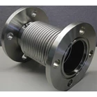 Stainless Steel Flexible Hose  1