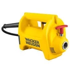 Wacker Neuson Concrete Vibrator 4