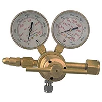Regulator Gas LPG Victor - Regulator Gas Victor D250 - Regulator Gas Victor SR4 High Pressure