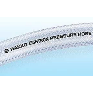 Selang Industri Hakko - Hakko Pressure Hose 6x11 - Pressure Hose 8x13.5 - Pressure Hose 9x15 - Pressure Hose 12x18 - Pressure Hose 15x22 - Pressure Hose 19x26 - Pressure Hose 25x33 - Pressure Hose 38x48 - Pressure Hose 50x62