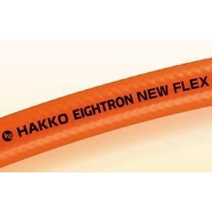 Selang Industri Hakko -  Hakko Newflex Air Hose 6.5x10