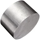 Pipa Besi - Pipa Stainless Steel 304 - Stainless Steel Round Bar 304 3
