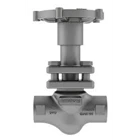 Pressure Reducing Valve Armstrong - Trap Valve Station - Piston Valve Armstrong - Water Air Vent Armstrong - Armstrong Mixing Valve - 2