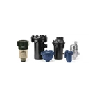 Pressure Reducing Valve Armstrong - Trap Valve Station - Piston Valve Armstrong - Water Air Vent Armstrong - Armstrong Mixing Valve - 4