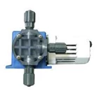 Diaphragm Pump PULSAtron - Pulsafeeder Hydraulic Diaphragm Metering Pump - Daiphragm Metering Pump 1