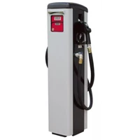 Dispenser Oli Piusi CUBE 70 MC - Oil Dispenser PIUSI - Oil Dispenser PIUSI CUBE 70 MC - Diesel Transfer Pump PIUSI
