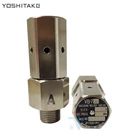 Vacuum Breaker Yoshitake - Vacuum Breaker Yoshitake VB-7 - Vacuum Breaker Yoshitake VB-7S 2