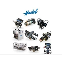 High Pressure Pumps Haskel - Air Driven Liquid Pump Haskel M-110 - Air Driven Liquid Pump MHP-110 - Air Driven Liquid Pump Haskel MSHP-110