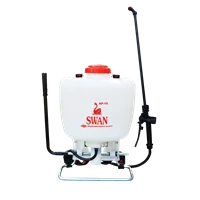 Semprotan Seranggan Swan AP-15 - Manual Sprayer Swan AP-15