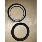 O-Ring Seal Stoper Hose Viton EPDM Food Custom 6