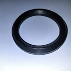 O-Ring Seal Stoper Hose Viton EPDM Food Custom 1