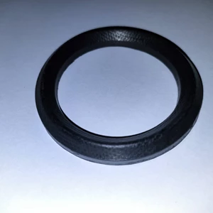 O-Ring Seal Stoper Hose Viton EPDM Food Custom